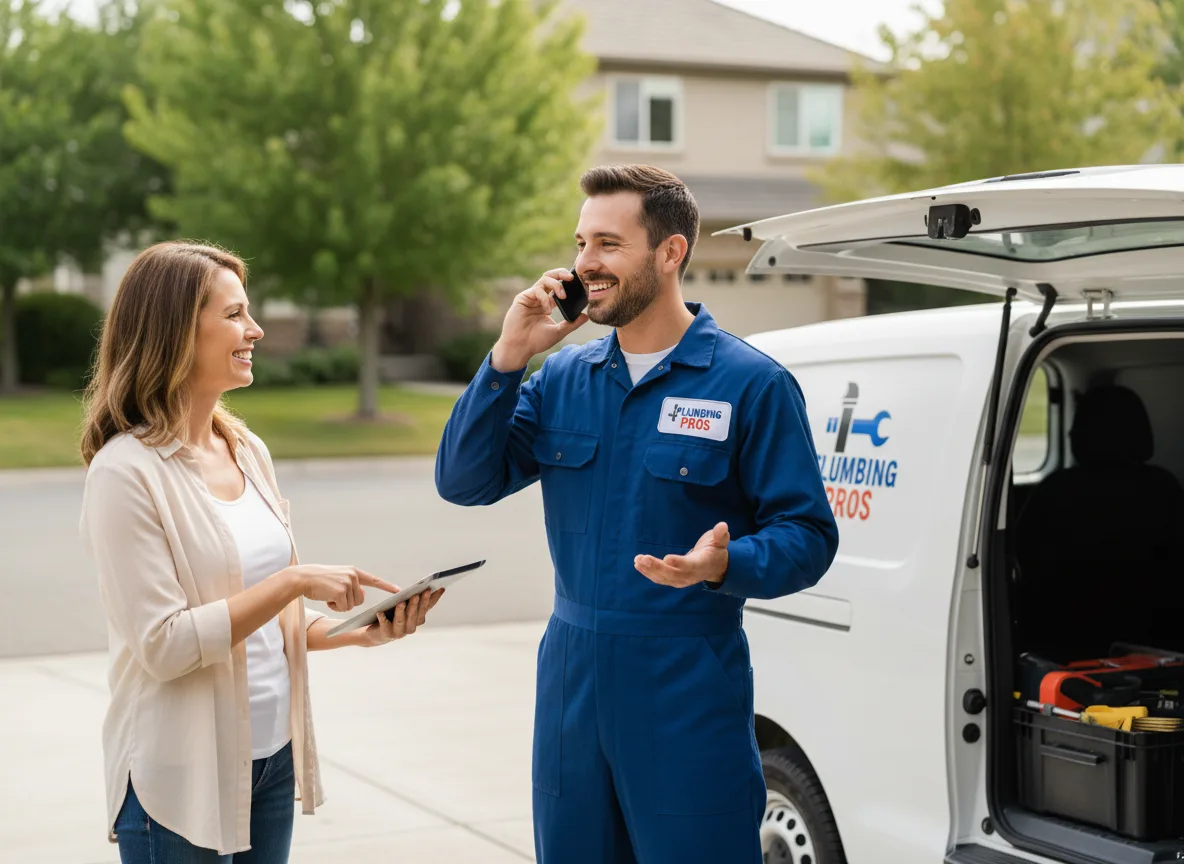 Water Heater Repair Lacey, WA FAQs
